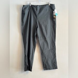 Stitch fix Krista dress pants